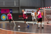 <a href="https://st.getinfootball.com/albums/1092244/67854ba95deae_1920.jpg" target="_blank">Завантажити оригінал</a>