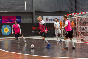 <a href="https://st.getinfootball.com/albums/1092244/67854ba95deae_1920.jpg" target="_blank">Завантажити оригінал</a>