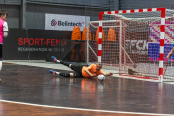 <a href="https://st.getinfootball.com/albums/1092244/67854baa8b3c4_1920.jpg" target="_blank">Завантажити оригінал</a>