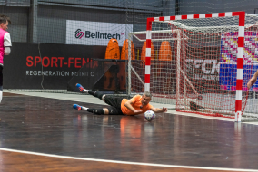 <a href="https://st.getinfootball.com/albums/1092244/67854baa8b3c4_1920.jpg" target="_blank">Завантажити оригінал</a>