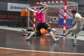 <a href="https://st.getinfootball.com/albums/1092244/67854babd01f6_1920.jpg" target="_blank">Завантажити оригінал</a>