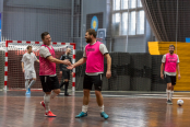 <a href="https://st.getinfootball.com/albums/1092244/67854bacf3c95_1920.jpg" target="_blank">Завантажити оригінал</a>
