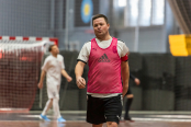<a href="https://st.getinfootball.com/albums/1092244/67854bae1e122_1920.jpg" target="_blank">Завантажити оригінал</a>