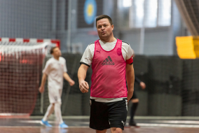 <a href="https://st.getinfootball.com/albums/1092244/67854bae1e122_1920.jpg" target="_blank">Завантажити оригінал</a>