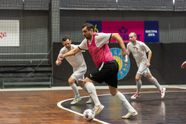 <a href="https://st.getinfootball.com/albums/1092244/67854baf352f0_1920.jpg" target="_blank">Завантажити оригінал</a>