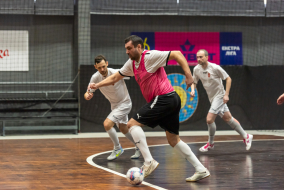 <a href="https://st.getinfootball.com/albums/1092244/67854baf352f0_1920.jpg" target="_blank">Завантажити оригінал</a>