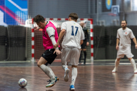 <a href="https://st.getinfootball.com/albums/1092244/67854bb040db9_1920.jpg" target="_blank">Завантажити оригінал</a>