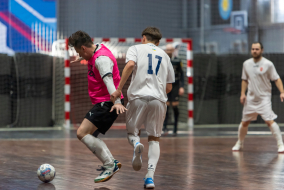 <a href="https://st.getinfootball.com/albums/1092244/67854bb040db9_1920.jpg" target="_blank">Завантажити оригінал</a>