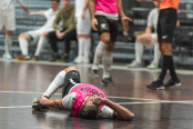 <a href="https://st.getinfootball.com/albums/1092244/67854bb15fc95_1920.jpg" target="_blank">Завантажити оригінал</a>