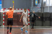 <a href="https://st.getinfootball.com/albums/1092244/67854bb274ebe_1920.jpg" target="_blank">Завантажити оригінал</a>