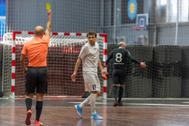 <a href="https://st.getinfootball.com/albums/1092244/67854bb274ebe_1920.jpg" target="_blank">Завантажити оригінал</a>