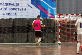<a href="https://st.getinfootball.com/albums/1092244/67854bb4cd6ce_1920.jpg" target="_blank">Завантажити оригінал</a>
