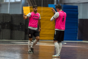 <a href="https://st.getinfootball.com/albums/1092244/67854bb702236_1920.jpg" target="_blank">Завантажити оригінал</a>