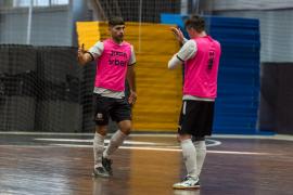<a href="https://st.getinfootball.com/albums/1092244/67854bb702236_1920.jpg" target="_blank">Завантажити оригінал</a>