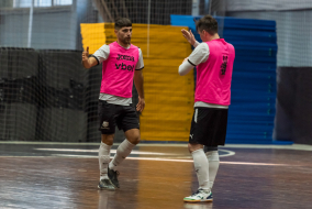 <a href="https://st.getinfootball.com/albums/1092244/67854bb702236_1920.jpg" target="_blank">Завантажити оригінал</a>