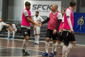 <a href="https://st.getinfootball.com/albums/1092244/67854bb81f43c_1920.jpg" target="_blank">Завантажити оригінал</a>