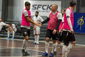 <a href="https://st.getinfootball.com/albums/1092244/67854bb81f43c_1920.jpg" target="_blank">Завантажити оригінал</a>
