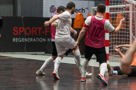 <a href="https://st.getinfootball.com/albums/1092244/67854bb94d703_1920.jpg" target="_blank">Завантажити оригінал</a>