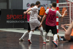 <a href="https://st.getinfootball.com/albums/1092244/67854bb94d703_1920.jpg" target="_blank">Завантажити оригінал</a>