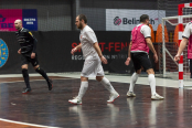 <a href="https://st.getinfootball.com/albums/1092244/67854bba9717f_1920.jpg" target="_blank">Завантажити оригінал</a>