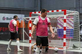 <a href="https://st.getinfootball.com/albums/1092244/67854bbbc759e_1920.jpg" target="_blank">Завантажити оригінал</a>