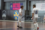 <a href="https://st.getinfootball.com/albums/1092244/67854bbcea470_1920.jpg" target="_blank">Завантажити оригінал</a>