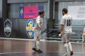 <a href="https://st.getinfootball.com/albums/1092244/67854bbcea470_1920.jpg" target="_blank">Завантажити оригінал</a>