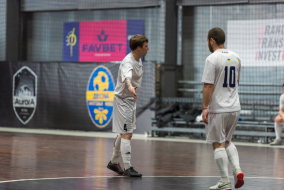 <a href="https://st.getinfootball.com/albums/1092244/67854bbcea470_1920.jpg" target="_blank">Завантажити оригінал</a>
