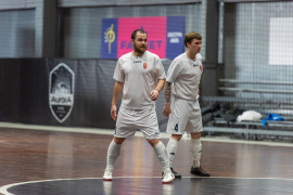 <a href="https://st.getinfootball.com/albums/1092244/67854bbdef397_1920.jpg" target="_blank">Завантажити оригінал</a>