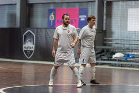 <a href="https://st.getinfootball.com/albums/1092244/67854bbdef397_1920.jpg" target="_blank">Завантажити оригінал</a>