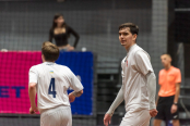 <a href="https://st.getinfootball.com/albums/1092244/67854bbf14b49_1920.jpg" target="_blank">Завантажити оригінал</a>
