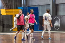 <a href="https://st.getinfootball.com/albums/1092244/67854bc03f436_1920.jpg" target="_blank">Завантажити оригінал</a>