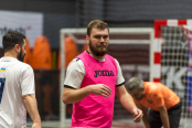 <a href="https://st.getinfootball.com/albums/1092244/67854bc14d7cf_1920.jpg" target="_blank">Завантажити оригінал</a>