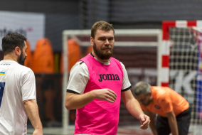 <a href="https://st.getinfootball.com/albums/1092244/67854bc14d7cf_1920.jpg" target="_blank">Завантажити оригінал</a>