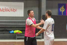 <a href="https://st.getinfootball.com/albums/1092244/67854bc256c3c_1920.jpg" target="_blank">Завантажити оригінал</a>