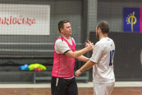 <a href="https://st.getinfootball.com/albums/1092244/67854bc256c3c_1920.jpg" target="_blank">Завантажити оригінал</a>