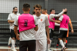 <a href="https://st.getinfootball.com/albums/1092244/67854bc376d1d_1920.jpg" target="_blank">Завантажити оригінал</a>