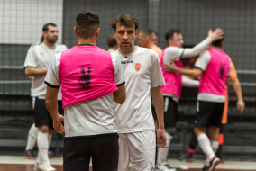 <a href="https://st.getinfootball.com/albums/1092244/67854bc376d1d_1920.jpg" target="_blank">Завантажити оригінал</a>