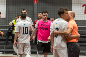 <a href="https://st.getinfootball.com/albums/1092244/67854bc4aab1d_1920.jpg" target="_blank">Завантажити оригінал</a>