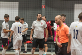 <a href="https://st.getinfootball.com/albums/1092244/67854bc5bd3b4_1920.jpg" target="_blank">Завантажити оригінал</a>