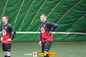 <a href="https://st.getinfootball.com/albums/1092249/6785a481b27e1_1920.jpg" target="_blank">Завантажити оригінал</a>
