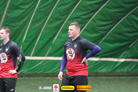 <a href="https://st.getinfootball.com/albums/1092249/6785a483adae1_1920.jpg" target="_blank">Завантажити оригінал</a>