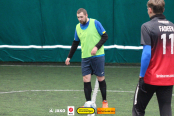 <a href="https://st.getinfootball.com/albums/1092249/6785a48564b26_1920.jpg" target="_blank">Завантажити оригінал</a>