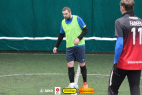 <a href="https://st.getinfootball.com/albums/1092249/6785a48564b26_1920.jpg" target="_blank">Завантажити оригінал</a>