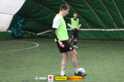 <a href="https://st.getinfootball.com/albums/1092249/6785a4877e6cc_1920.jpg" target="_blank">Завантажити оригінал</a>