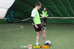 <a href="https://st.getinfootball.com/albums/1092249/6785a4877e6cc_1920.jpg" target="_blank">Завантажити оригінал</a>