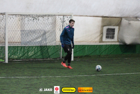 <a href="https://st.getinfootball.com/albums/1092249/6785a48a2b46b_1920.jpg" target="_blank">Завантажити оригінал</a>
