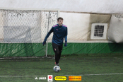 <a href="https://st.getinfootball.com/albums/1092249/6785a48d1603f_1920.jpg" target="_blank">Завантажити оригінал</a>