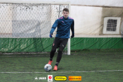 <a href="https://st.getinfootball.com/albums/1092249/6785a4924f9a8_1920.jpg" target="_blank">Завантажити оригінал</a>