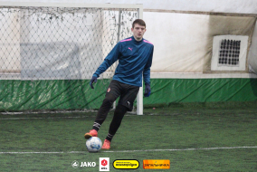 <a href="https://st.getinfootball.com/albums/1092249/6785a4947a0f1_1920.jpg" target="_blank">Завантажити оригінал</a>